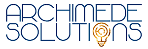 Archimede Solutions